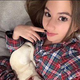 , , 18 
