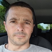 , 37 , 