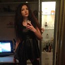 ���� �����, ���������, 19 ��� - ��������� 16 ���� 2026