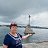 ���� ��������, ����������, 64 ���� - ��������� 2 ������ 2023