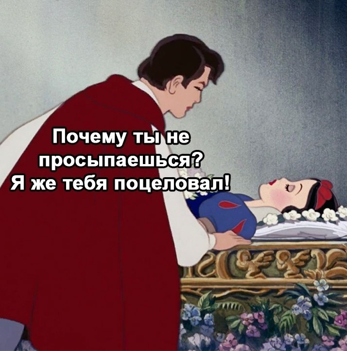   - 15  2025  13:44