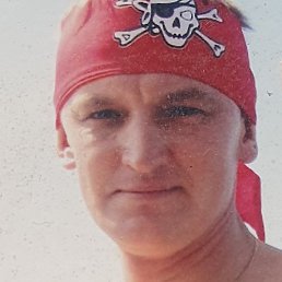 ������, �����������, 48 ���