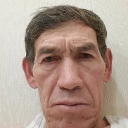 , 57 , 