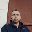 ���� ����, ������, 35 ��� - ��������� 8 ������ 2026