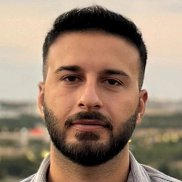 yusuf yapan, 22 ����, ������