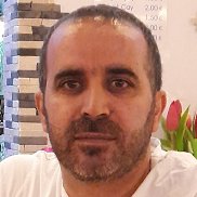 Murat, 39 , 