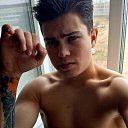 ���� �����, ������, 21 ��� - ��������� 2 ������� 2026 � ������ ���� ����������