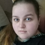 Мария, 26 лет, Санкт-Петербург Мария, 26 лет, Санкт-Петербург