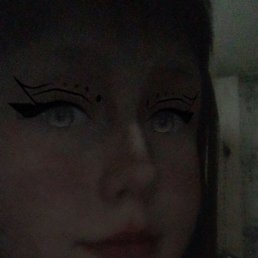 ����, ������, 21 ���