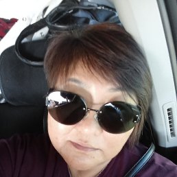 , 52, 