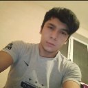 ���� �����, ����������, 25 ��� - ��������� 13 ������ 2023 � ������ ���� ����������