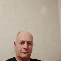 , 53, 