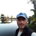 ���� Ramazi, �����, 41 ��� - ��������� 4 ��� 2025