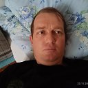 ���� ����, ������, 37 ��� - ��������� 30 ������ 2024 � ������ ���� ����������