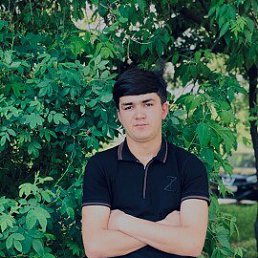Buzurgmekhr, 17, 