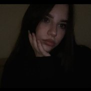 , 25 , 