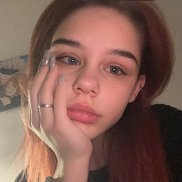 , 19 , 