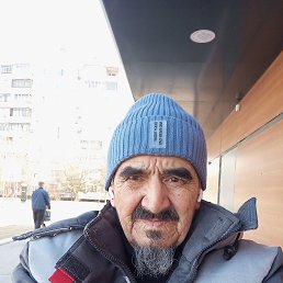 ����2026, 65 ���, ���������