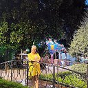 ���� �������. �� ��������., ������ - ��������� 3 ���� 2024 � ������ ���� ����������