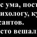 ���� �����, �����, 58 ��� - ��������� 30 ������ 2026 � ������ ���� ����������