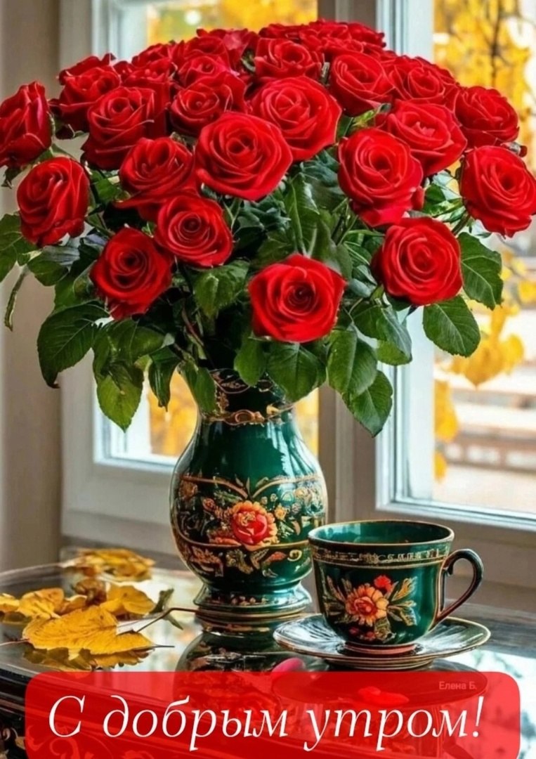      : 12.  :    ... - 5