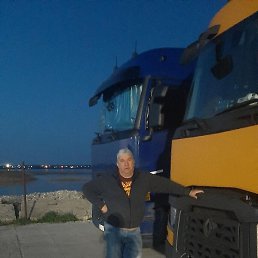 �����, �����, 65 ���