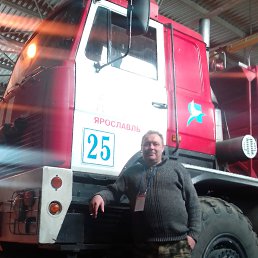 ���� �������, ���������, 52 ���� - ��������� 25 ������� 2024