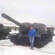 �������, 38 ���, �������������