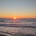 ���� �����, �������, 56 ��� - ��������� 31 ������� 2025 � ������ ���� ����������