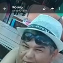 ���� ����, ���, 48 ��� - ��������� 22 ������ 2026 � ������ ���� ����������