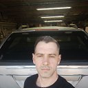 ���� ������, �������, 40 ��� - ��������� 7 ������� 2025