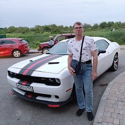 ������, ������-��-����, 26 ���