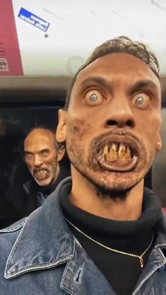 ������� �������� �������� ����� - 2