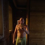 , 38 , 