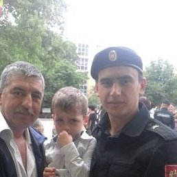 Ivan, ���������, 59 ���