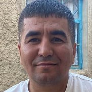 Алихан, 40 лет, Владивосток Алихан, 40 лет, Владивосток