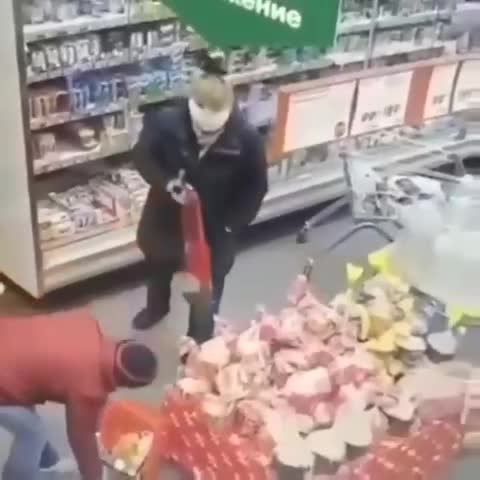 ������� ������� � ��������! - 2