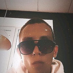 ���� Pavel, ���������, 27 ��� - ��������� 9 ������ 2024