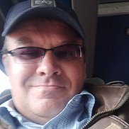  , 41 , 