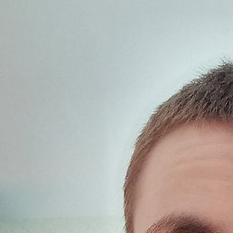 ,  , 18 