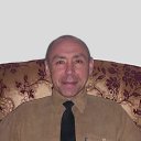 ���� �������, �����, 59 ��� - ��������� 13 ������� 2023 � ������ ���� ����������