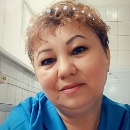 �������, ������, 58 ���