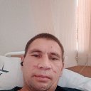  , , 43  -  26  2023    