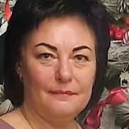 , 50 , 