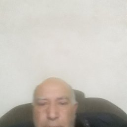 , 54, 