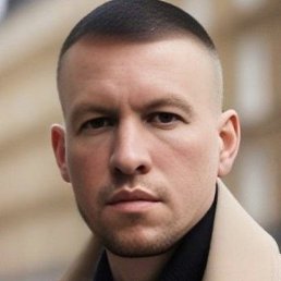 �����, �����-���������, 37 ���