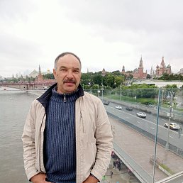 , 57, 
