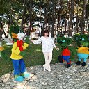 ���� �������, ���������, 58 ��� - ��������� 24 ���� 2026 � ������ ���� ����������