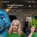 ���� �������, ������, 51 ��� - ��������� 28 ������ 2025