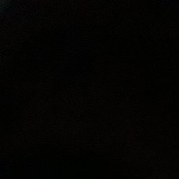 ���������, ������, 40 ���